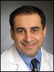 Javid J. Moslehi, MD