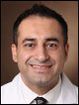 Javid J. Moslehi, MD