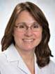 Christine M. Albert, MD, MPH, FHRS, FACC