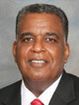 Keith C. Ferdinand, MD, FACC, FAHA, FASPC, FNLA