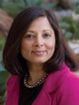 Dipti Itchhaporia, MD, MACC, FESC, FAHA