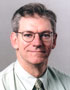 Stephen A. Brietzke, MD