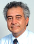 Francesco Fallo, MD [photo]