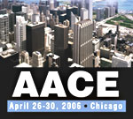 AACE Chicago [logo]