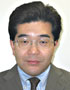 Masanori Emoto, MD [photo]