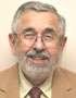 Philip Levy, MD, FACE [photo]