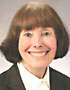 Janet H. Silverstein, MD