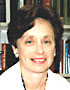 Michelle P. Warren, MD