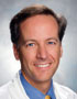 Christopher P. Cannon, MD