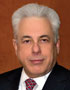 Alan J. Garber, MD, PhD