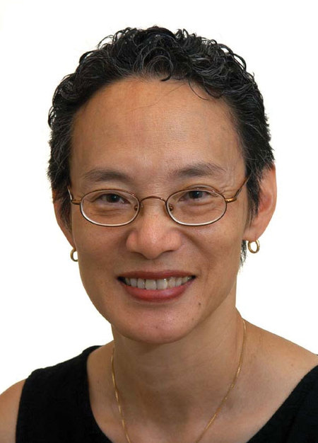 Stephanie L. Lee, MD