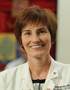 L. Kristin Newby, MD