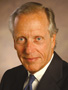 William Schaffner, MD