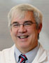 R. Michael Tuttle, MD