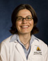 Wendy L. Bennett, MD, MPH