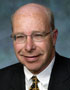 Kenneth D. Burman, MD