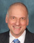 Jeffrey R. Garber, MD