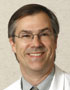 Richard T. Kloos, MD