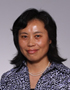 Yanfeng Li, MD, MPH