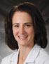 Carrie Tompkins Stricker, PhD, RN