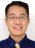 Edward C. Chao, DO