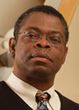 Kwame Osei, MD, FACE, FACP