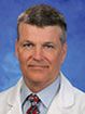 Richard S. Legro, MD, FACOG