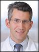 Daniel E. Freedberg, MD, MS