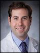 David A. Leiman, MD, MSHP