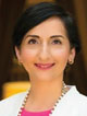 Anita Afzali, MD, MPH, FACG