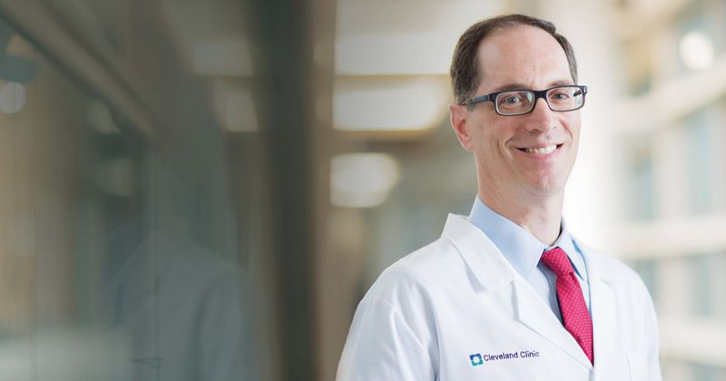 Several new therapies have shown a benefit in IBD. We talked to Miguel Regueiro, MD, and other experts about what these new drugs would mean for the future of care.