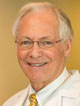 Alan Menter, MD