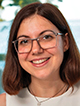 Author headshot