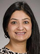 Namrata Singh, MD, MSCI