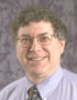 Samuel M. Silver, MD, PhD [photo]