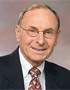 Philip A. Brunell, MD [photo]