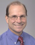 Kevin C. Oeffinger, MD