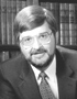 Kenneth W. Rudzinski, CFP, CLU, ChFC, CASL