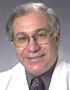 Vincent Picozzi, MD