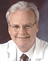 Walter F. Baile, MD