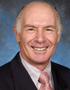 Ronald A. Sacher, MD