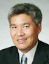 Douglas Yee, MD