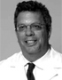 Charles Bennett, MD, PhD