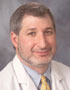 Noah D. Kauff, MD