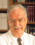 Wendell F. Rosse, MD