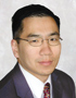 Jonathan D. Cheng, MD