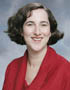 Rebecca A. Moss, MD