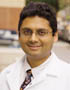 Manish A. Shah, MD