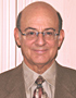 Arthur Topilow, MD