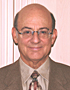 Arthur Topilow, MD